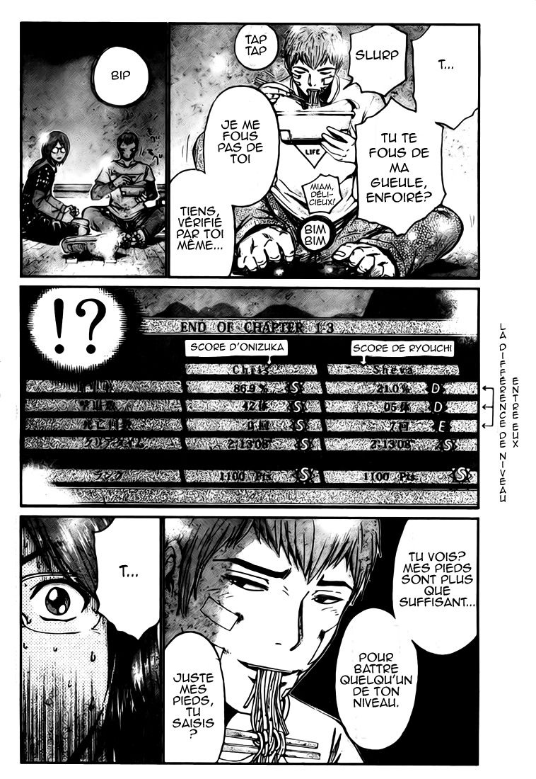 img GTO - Shonan 14 3